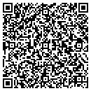 QR code with Bayview Trailer Court contacts