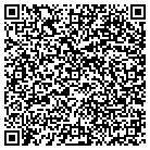 QR code with Columbia Mortgage & Trust contacts
