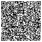 QR code with Commercial Lending Assoc Inc contacts