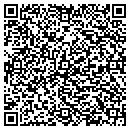 QR code with Commercial Lending Services contacts