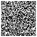 QR code with Commitment Lending contacts