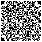 QR code with Compass Bank Commercial Lending Services contacts