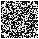 QR code with Complete Home Lending Inc contacts
