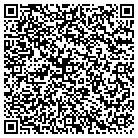 QR code with Consumer Educated Lending contacts