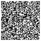 QR code with Continental Financial Service contacts