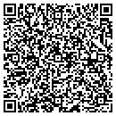 QR code with Countywide Lending Group LLC contacts