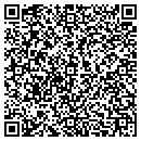 QR code with Cousins Home Lending Inc contacts