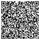 QR code with Cs Lending Group Inc contacts