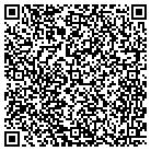 QR code with Direct Lending Inc contacts