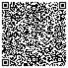 QR code with Eastern Financial Home Loans Corporation contacts