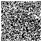 QR code with Easy Financing Lending Corp contacts