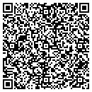 QR code with Empire Mortgage Lending contacts