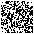 QR code with Equity Lending Na LLC contacts