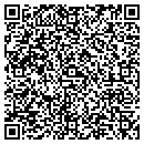 QR code with Equity Lending Source Inc contacts