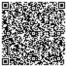 QR code with Equity Staff Leasing Inc contacts