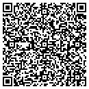 QR code with Estate Wide Home Lending Group contacts