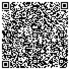 QR code with Express Title Lending Inc contacts