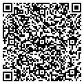 QR code with Ez Lending Corp contacts