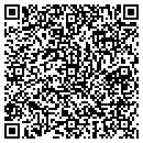 QR code with Fair Lending Group Inc contacts