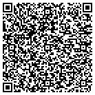 QR code with First Choice Lending & Mrtgs contacts