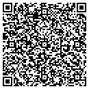 QR code with First Florida St Mortgage contacts
