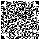 QR code with First Nationwide Lending contacts