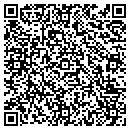 QR code with First Usa Lending Co contacts