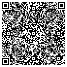 QR code with Creative Computer Consulting contacts