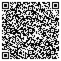 QR code with Fl State Lending Ss contacts