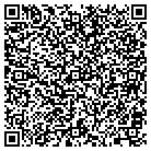 QR code with Fountain Lending LLC contacts