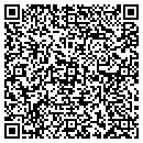 QR code with City Of Alliance contacts
