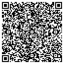 QR code with Freedom Lending Center Inc contacts