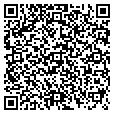QR code with Frem Inc contacts
