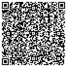 QR code with Global Equity Mortgage contacts