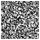 QR code with Jerusalem Temple Roadrunn contacts