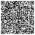 QR code with Gold Coast Federal Cu contacts