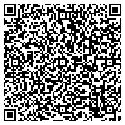 QR code with Golden Mortgage Services Inc contacts