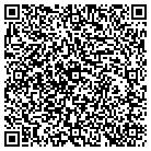 QR code with Green Tree Lending Inc contacts