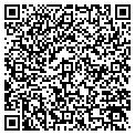 QR code with Guaranty Lending contacts