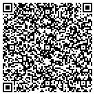 QR code with Harbor Lending Protection contacts