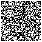 QR code with Heart of Florida Mortgage CO contacts
