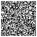QR code with Home Capital Lending Inc contacts