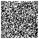 QR code with Home First Lending contacts