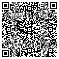 QR code with Home Lending LLC contacts