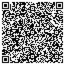 QR code with Homewide Lending contacts