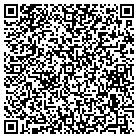 QR code with Horizon Home Loans Inc contacts