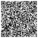QR code with Impact Financial Services Inc contacts