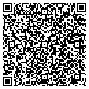 QR code with Intracostal Lending Corp contacts