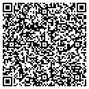 QR code with Investment & Loan Services LLC contacts