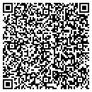 QR code with Jmp Lending Group Inc contacts